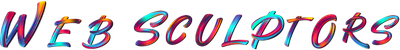 WebSculptors - Desenvolvimento de Sites